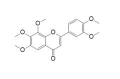 5-Demethoxynobiletin