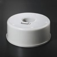 Cuvette cartridge, for use with the Dade Dimension analyzers, 12,000 Tests/Unit