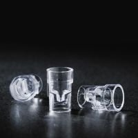 Sample Cup, Pediatric, for use with Ciba Corning 550 Express & Express Plus analyzers 
