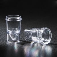 Sample Cup, 2mL, for use with Sysmex CA Series analyzers