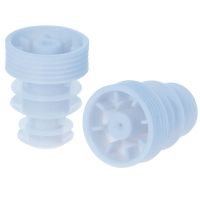 13/16 mm Cap for Roche E801