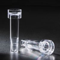 Sample Cup, for use with the Abbott AxSYM & Architect analyzers