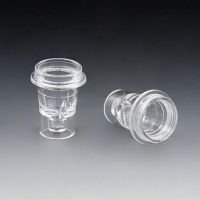 sample Cup, Micro Volume, 0.5mL, for Kodak and Orthos Vitros 250 HDL