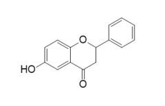 RCLCFN70107
