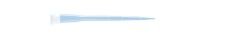 Biosphere® Tip 0.1-20µl Natural, Pipette Tip Sterile