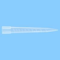 Pipette tip 10ml, Universal, Bulk & Racked