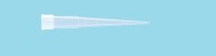 Pipette tip Low Retention 200 µl
