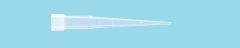 Biosphere® Tip 2-250µl Natural, Sterile