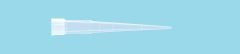 Biosphere®  Pipette Tip 200µl, Sterile