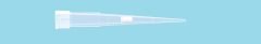 Filter Tip 20µl, Sterile