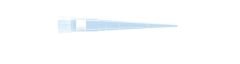Biosphere® Low Retention Filter Tip 200 µl & 100 µl, Sterile