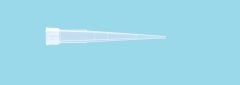 Pipette tip 200µl