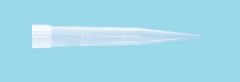 Pipette Tip 1000µl