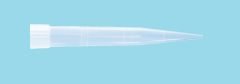 Biosphere® Tip 1000µl, Sterile