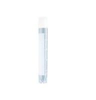 Cryo Pure External Thread Tube 5ml white, Red, Yellow, Green, Violet, Mixed Colour, Sterile