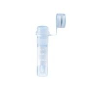 Biosphere® SC Micro Tube 1.5ml, With Graduation, Sterile