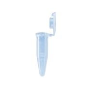 Safe Seal tube 1.5ml, Clear, Brown, Yellow, Green, Blue,Red
