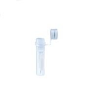 Biosphere Screw Cap Micro Tube 0.5ml, Sterile
