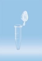 Multiply-Pro 0.5ml, Polypropylene, Sterile