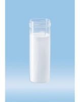 Mailing container 85x30mm, Without Cap