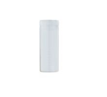Mailing container 114x44mm