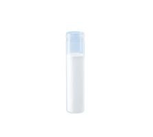 Mailing container 126x30mm, Without Cap