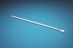 Policeman / Spatula, Polypropylene