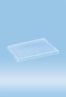 Lid for Micro test Plate