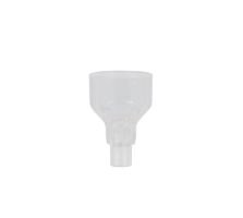 Cell Strainer Adapter, 5ml, 15ml