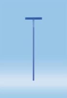 Inoculation spreader, With Different Packs, Sterile