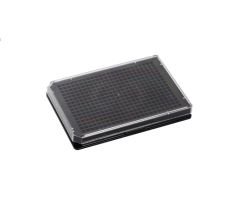 lumox® multiwell, 384, Sterile