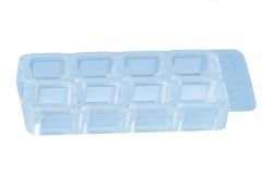 flexiPERM® micro 8 reusable