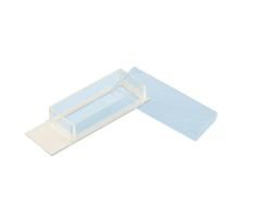 1-well on lumox detachable, Sterile