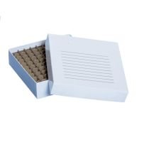 Storage Box for 100 Micro tubes