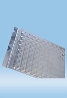 Aluminum Sealing Tape, pierceable