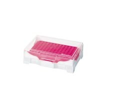 Iso Freeze PCR Rack 96 Well