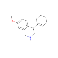Dehydro Venlafaxine