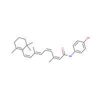 Fenretinide