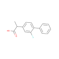 Flurbiprofen