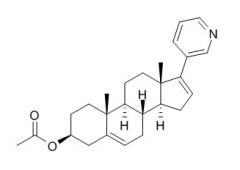 RCLCFN90022