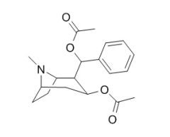RCLCFN00197
