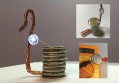 Light Technology Exploration Pack Sets