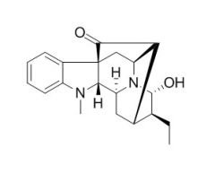 RCLCFN92581