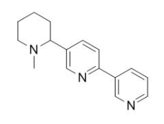RCLCFN00436