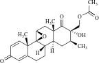 Betamethasone Impurity 109