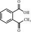 3-Butylphthalide Impurity 5 (2-Acetylbenzoic acid)