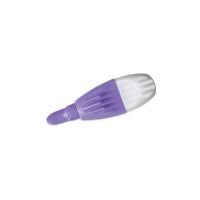 BD Microtainer® Contact-Activated Lancet, Purple