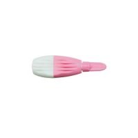 BD Microtainer® Contact-Activated Lancet, pink