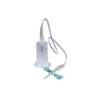 BD Vacutainer® Blood Collection Set 23G x 12 in