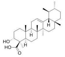 RCLCFN90221
